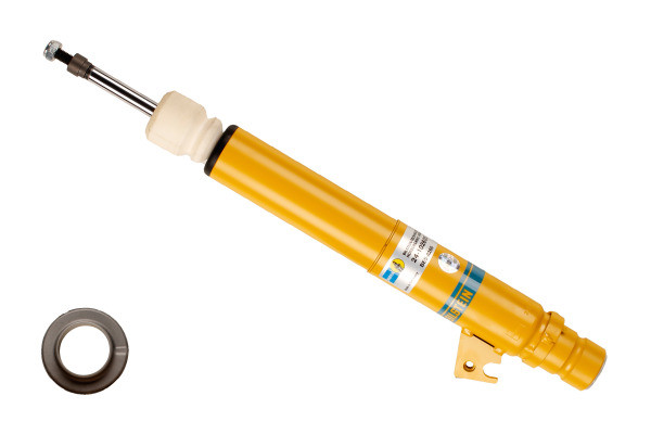 BILSTEIN B8 front right damper Mazda 6 Hatchback 1.8 120cv 2002-2007 - GT2i - BIL-24-102605 - 24-102605 - 4025258652067