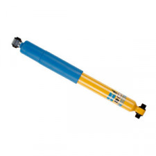 Amortisseur BILSTEIN B6 arrière gauche Chevrolet Trailblazer 4.2 AWD 295cv 05/08-08/09