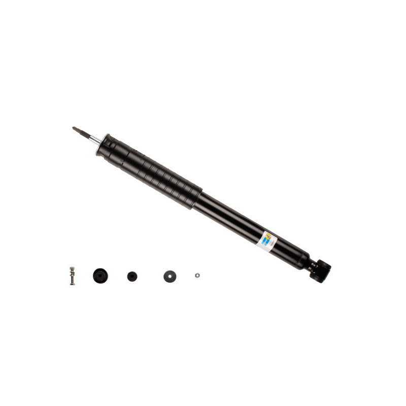 Stoßdämpfer vorne BILSTEIN B4 für Mercedes E-Klasse W210 6.95-6.99 - GT2i - BIL-24-108256 - 24-108256 - 4025258492939