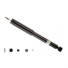 Amortisseur BILSTEIN B4 avant pour Mercedes Classe E W210 6.95-6.99