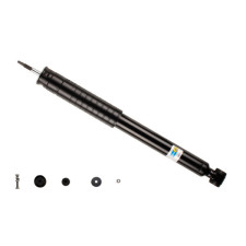 Stoßdämpfer vorne BILSTEIN B4 für Mercedes E-Klasse W210 6.95-6.99 - GT2i