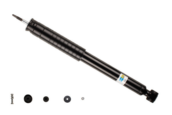 Amortisseur avant BILSTEIN B4 pour Mercedes Classe E W210 6.95-6.99 - GT2i - BIL-24-108256 - 24-108256 - 4025258492939