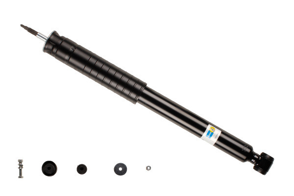 Ammortizzatore posteriore BILSTEIN B4 per Mercedes-Benz Classe E 220 D 95hp 1995/06-1999/07 - GT2i - BIL-24-108263 - 24-108263 - 4025258492946