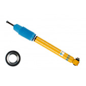 Amortisseur BILSTEIN B6 arrière pour BMW Série 5 (E60) 6.03-