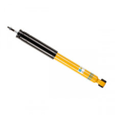 Amortisseur BILSTEIN B6 avant pour Chrysler Crossfire 7.03-