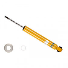 Amortisseur BILSTEIN B8 arrière pour Porsche Cayenne (955) sans suspension pneumatique 9.02-5.10