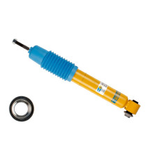 BILSTEIN B8 shock absorber rear for BMW 6 Series (E63) Coupé 1.04-