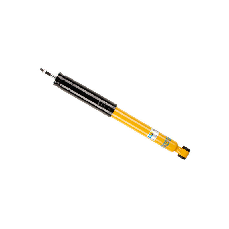 Stoßdämpfer BILSTEIN B8 hinten Mercedes SLK R171 200K28030035055AMG 3.04-6.04- - GT2i - BIL-24-113465 - 24-113465 - 4025258481773