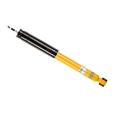 Stoßdämpfer BILSTEIN B8 hinten Mercedes SLK R171 200K28030035055AMG 3.04-6.04- - GT2i