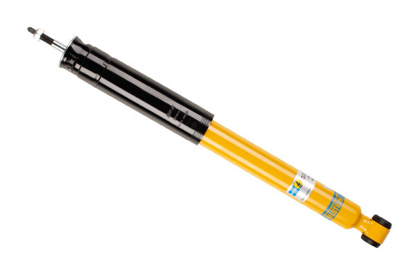Stoßdämpfer BILSTEIN B8 hinten Mercedes SLK R171 200K28030035055AMG 3.04-6.04- - GT2i - BIL-24-113465 - 24-113465 - 4025258481773