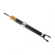 BILSTEIN B4 damper, front unit for Jaguar XK Coupe 3.6 258cv 2007/07-2014/07