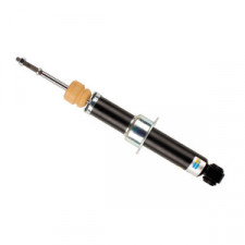 Amortisseur BILSTEIN B4 arrière pour Jaguar XK Coupé (J43) 3.06-