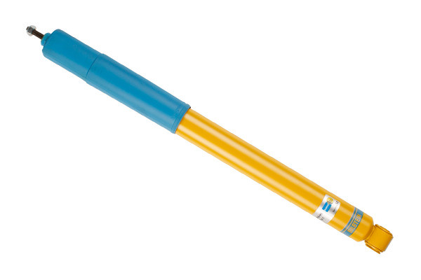 Amortisseur arrière BILSTEIN B6 BMW X3 E83 2.0i/2.5i/2.5si/3.0i/3.0si/2.0d/3.0d/3.0sd 1.04-8.10 - GT2i - BIL-24-114585 - 24-114585 - 4025258558536