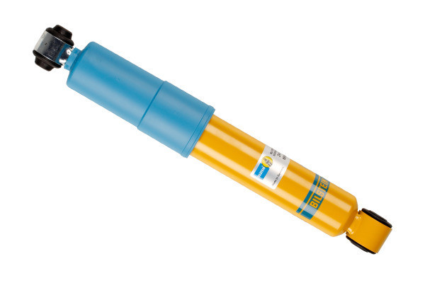 Stossdämpfer BILSTEIN B8 hinten für Opel Astra H 4.04- - BIL-24-114684 - 24-114684 - 4025258616656