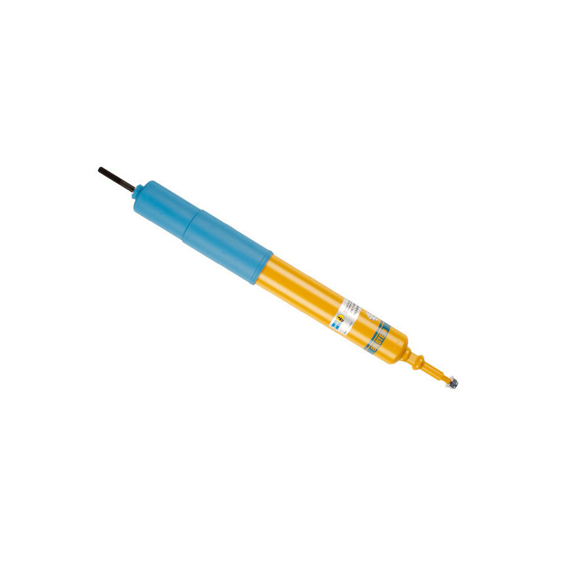 BMW 1 Coupe 125i 218cv 2007/10-2013/10 Rear BILSTEIN B8 Damper - GT2i - BIL-24-115957 - 24-115957 - 4025258640316