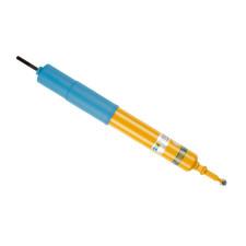 BMW 1 Coupe 125i 218cv 2007/10-2013/10 Rear BILSTEIN B8 Damper - GT2i