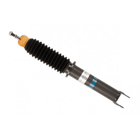 Amortisseur BILSTEIN B6 arrière pour Porsche 911 (997) Carrera 2 / 2S Coupé et Cabrio sans PASM 7.04-