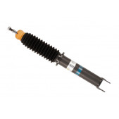 Amortisseur BILSTEIN B6 arrière pour Porsche 911 (997) Carrera 2 / 2S Coupé et Cabrio sans PASM 7.04-