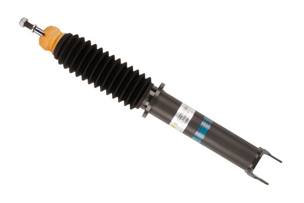 Stoßdämpfer hinten BILSTEIN B6 Porsche 911 (997) Carrera 22S Coup? Cabrio 3.6 3.8 7.04- ohne PASM - GT2i - BIL-24-118224 - 24-118224 - 4025258483593