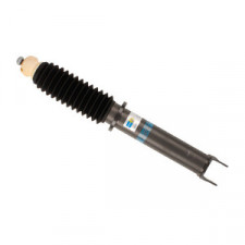 Amortisseur BILSTEIN B8 arrière pour Porsche 911 (997) Carrera 2 / 2S Coupé et Cabrio sans PASM 7.04-