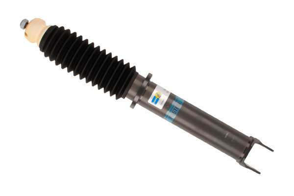 Stoßdämpfer hinten Bilstein B8 für Porsche 911 (997) Carrera 22S Coup? Cabrio ohne PASM 7.04- - GT2i - BIL-24-118248 - 24-118248 - 4025258483609