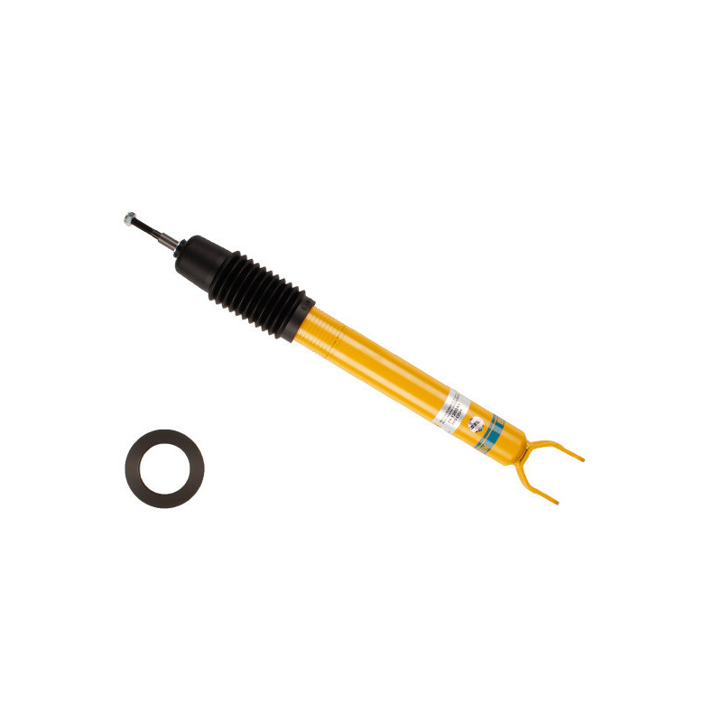 Stoßdämpfer BILSTEIN B8 vorne für Mercedes CLS C219 10.04- - BIL-24-120241 - 24-120241 - 4025258487584