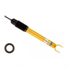 BILSTEIN B8 dampers, front unit for Mercedes-Benz Classe E E 220 CDI 163cv 2003/03-2008/12