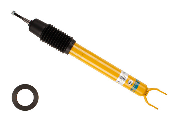 Ammortizzatore (parte) BILSTEIN B8 anteriore per Mercedes-Benz Classe E 220 CDI 163hp 2003/03-2008/12 - BIL-24-120241 - 24-120241 - 4025258487584