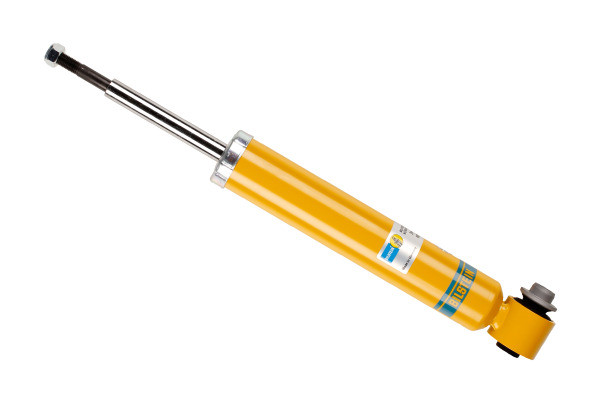 Amortisseur BILSTEIN B6 arrière pour BMW Série 5 (E61) Touring 6.04- - BIL-24-120708 - 24-120708 - 4025258573249