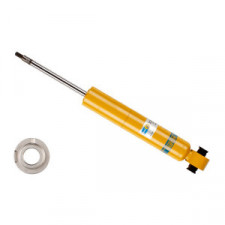 Amortisseur BILSTEIN B6 arrière pour Peugeot 407 inclus Coupé 5.04