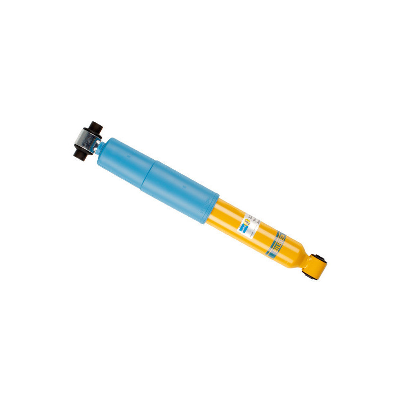Stoßdämpfer BILSTEIN B8 hinten für Ford Focus II Turnier (Kombi) 11.04- - BIL-24-124515 - 24-124515 - 4025258646318