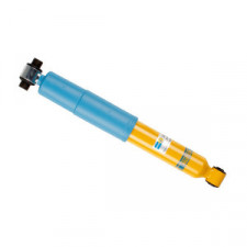 BILSTEIN B8 dampers, rear unit for Ford Focus III Turnier 1.6 Ti 105cv 2010/07-2018/12