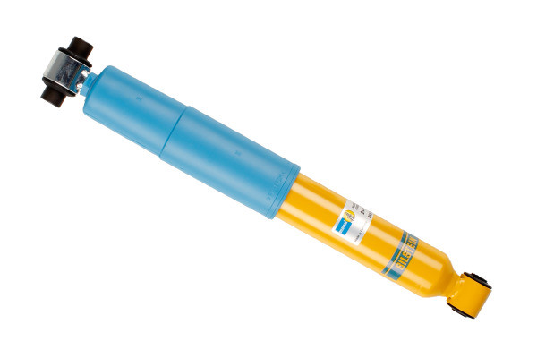 Ammortizzatore (parte) BILSTEIN B8 posteriore per Ford Focus III Turnier 1.6 Ti 105hp 2010/07-2018/12 - BIL-24-124515 - 24-124515 - 4025258646318