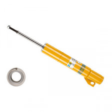Amortisseur BILSTEIN B8 avant pour Alfa Romeo 159 (939) 9.05 -