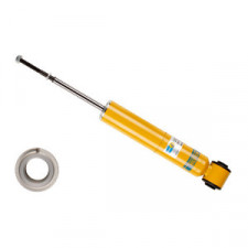 Stossdämpfer BILSTEIN B8 hinten für Alfa Romeo 159 (939) 9.05 -