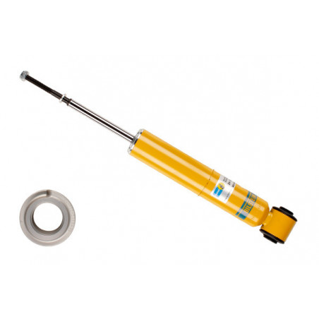 BILSTEIN B8 dampers, rear unit for Alfa Romeo 159 2.0 JTDM 163cv 2009/05-2011/11