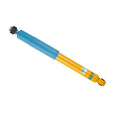 Stoßdämpfer BILSTEIN B6 hinten für Jeep Grand Cherokee III Typ WH 5.05-10.10