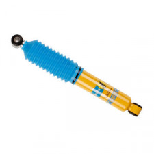 BILSTEIN B6 damper, front right unit for Chrysler Aspen 4.7 AWD 307cv 2008/01-2011/12