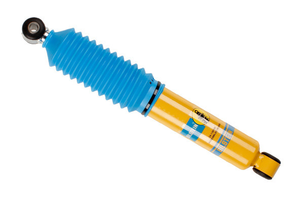 BILSTEIN B6 damper, front right unit for Chrysler Aspen, Dodge Durango - GT2i - BIL-24-139106 - 24-139106 - 4025258583880