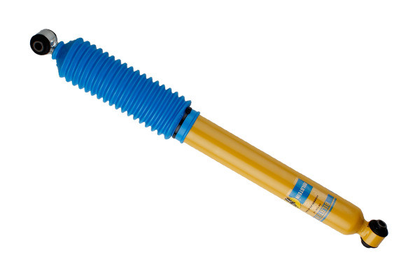 Amortisseur arrière BILSTEIN B6 pour Dodge Durango 11.03- - GT2i - BIL-24-139113 - 24-139113 - 4025258582487