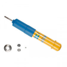 Stoßdämpfer BILSTEIN B6 vorne für Dodge Nitro 06.07-