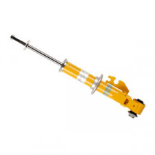 Amortisseur BILSTEIN B6 arrière droit pour Mini Clubman (R55) 2.11-6.11