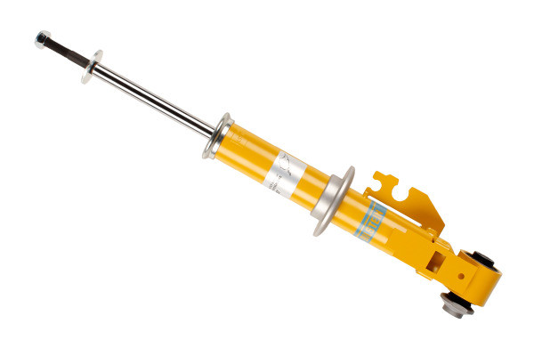 Ammortizzatore posteriore destro BILSTEIN B6 per Mini One D 90hp 2010/07-2013/11 - GT2i - BIL-24-139397 - 24-139397 - 4025258583088