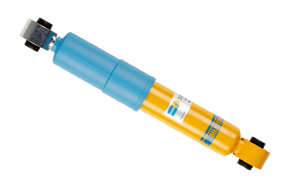 Amortisseur BILSTEIN B6 arrière pour Nissan Pathfinder 3.05- - BIL-24-140881 - 24-140881 - 4025258585167