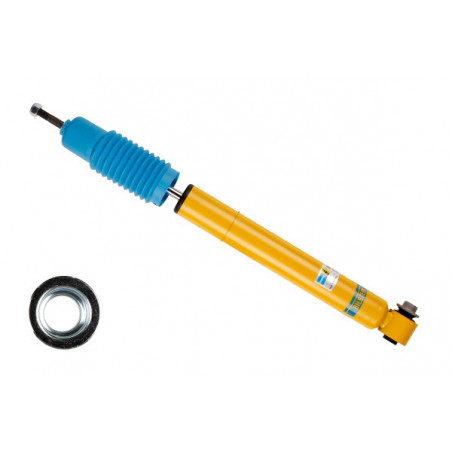 Amortisseur BILSTEIN B6 arrière pour BMW Série 5 (E60x) 3.05-
