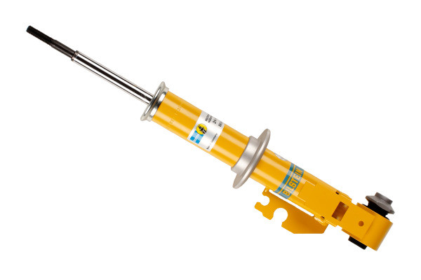 Amortisseur arrière gauche BILSTEIN B8 pour Mini Clubman R55 2.11-6.11 - GT2i - BIL-24-142304 - 24-142304 - 4025258588991