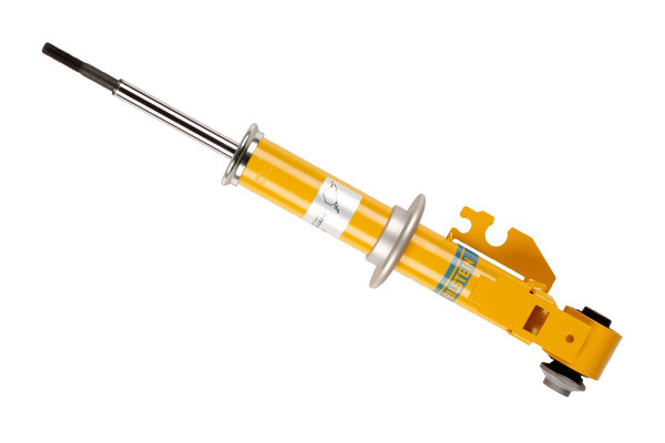 Stoßdämpfer hinten rechts Bilstein B8 für Mini Clubman R55 2.11-6.11 - GT2i - BIL-24-142311 - 24-142311 - 4025258589004
