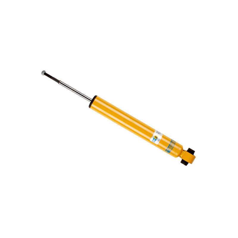 Stoßdämpfer BILSTEIN B8 hinten BMW S?serie 3 Coup? M3 4.0 8.07- - GT2i - BIL-24-143318 - 24-143318 - 4025258590680