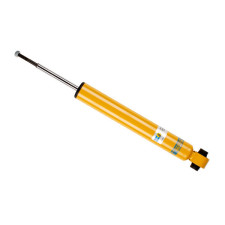Stoßdämpfer BILSTEIN B8 hinten BMW S?serie 3 Coup? M3 4.0 8.07- - GT2i