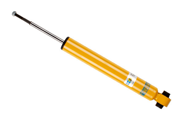 Stoßdämpfer BILSTEIN B8 hinten BMW S?serie 3 Coup? M3 4.0 8.07- - GT2i - BIL-24-143318 - 24-143318 - 4025258590680